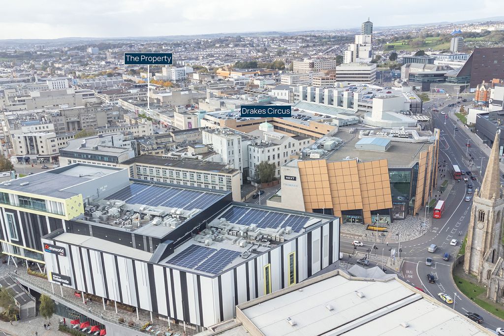 Property photo 3 of 25