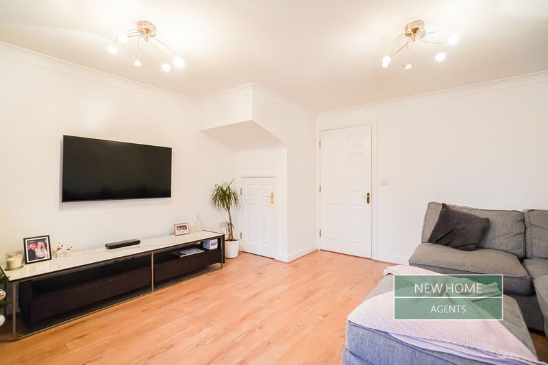 Property photo 3 of 22 Photo 17