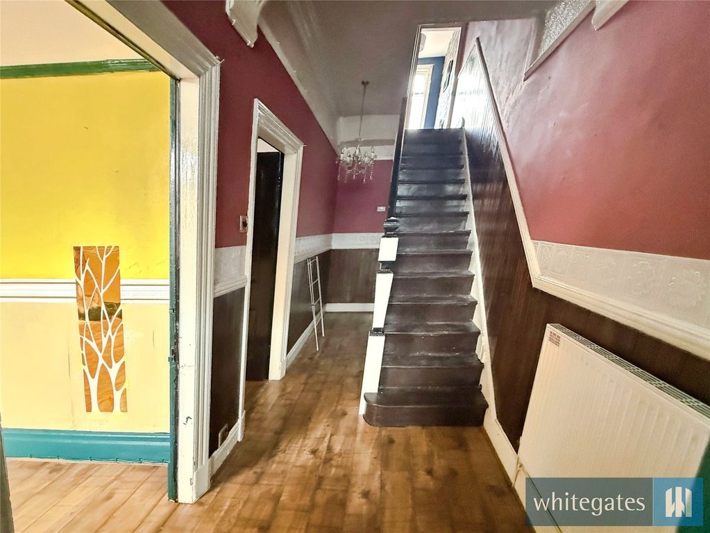 Property photo 2 of 21 Picture No. 04