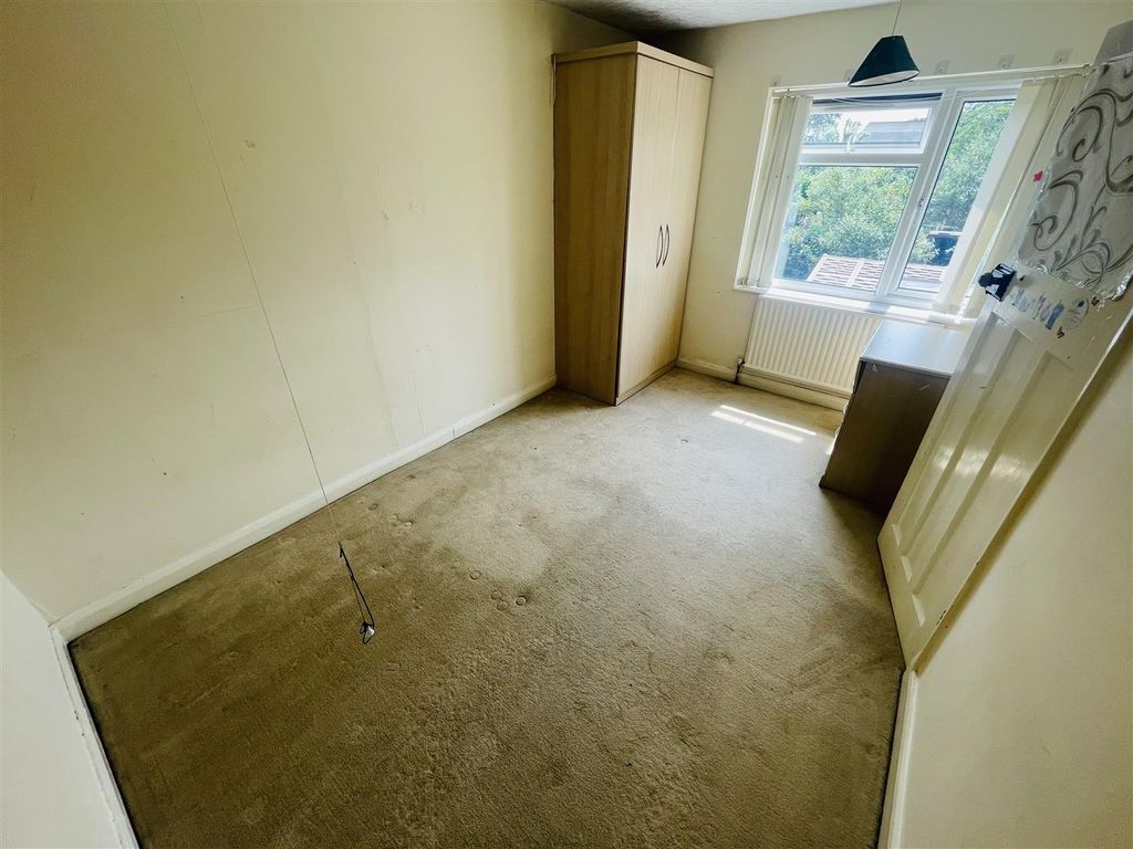 Property photo 3 of 11 Img_3354.Jpeg