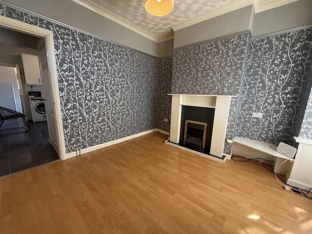 Property photo 1 of 11 Img_1872.Jpg