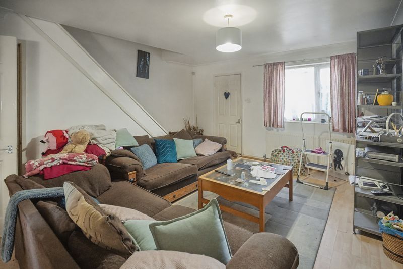 Property photo 3 of 14 Photo 3