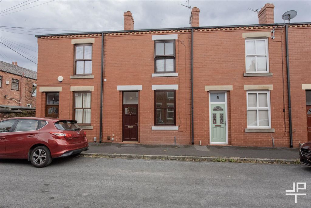 Property photo 1 of 5 Ttcrkkjzo0Qvuvjkj5c-2W.Jpg