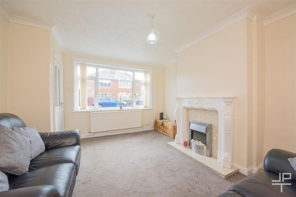 Property photo 2 of 32 _Jpt9379.Jpg