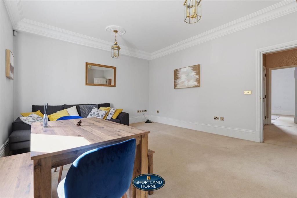 Additional image 8 of 2 bed flat for saleNorthumberland Road, Leamington Spa CV32
