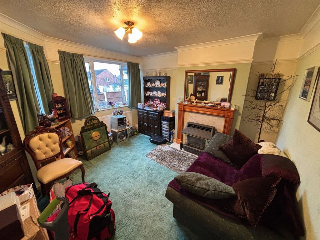 Property photo 2 of 13 Picture No. 07