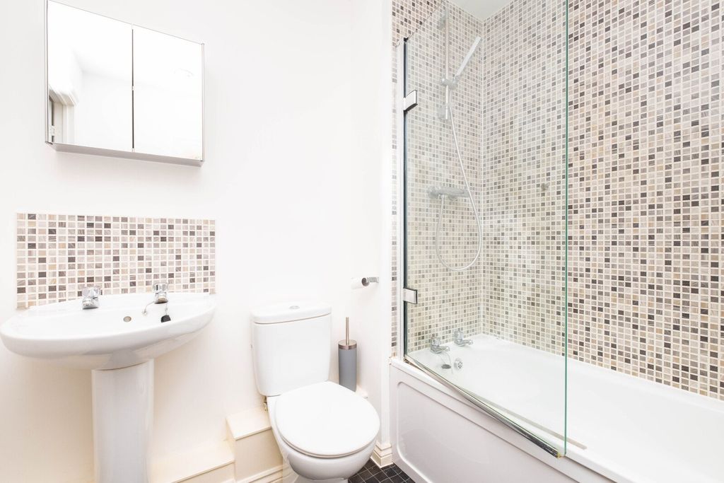 Property photo 2 of 9 Picture No. 07