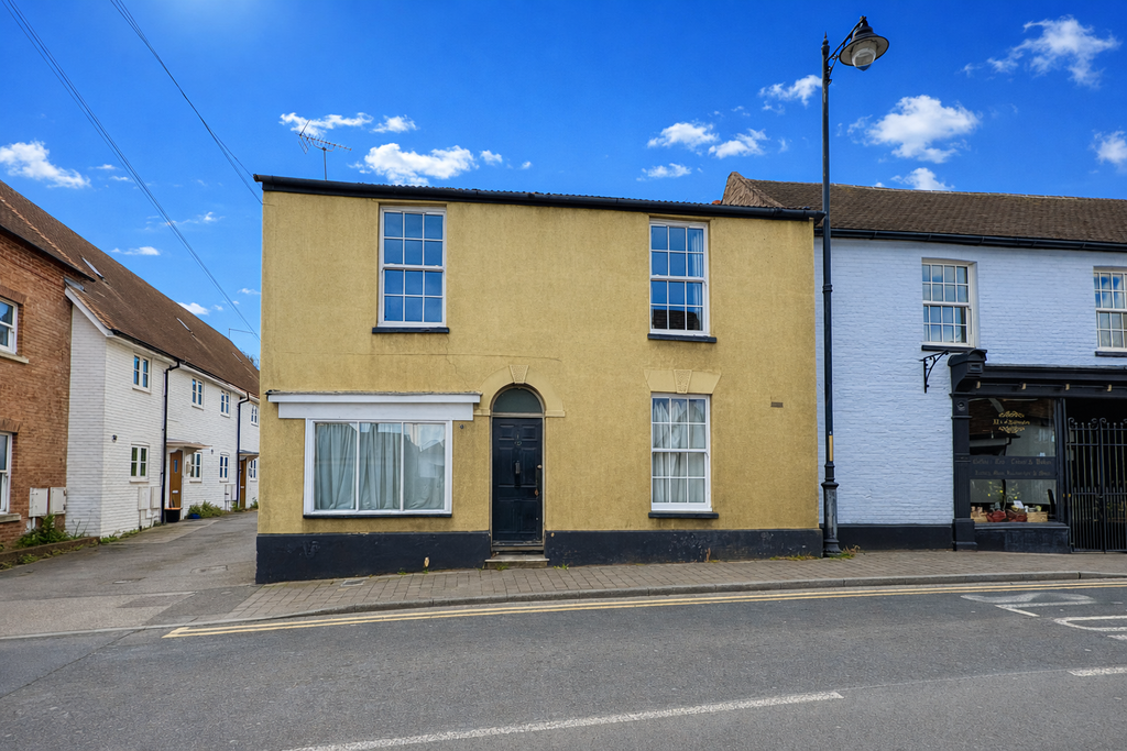 Property photo 1 of 6