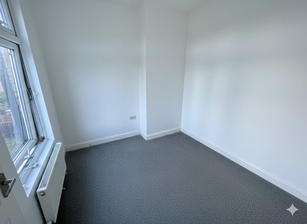 Property photo 3 of 9 4287072