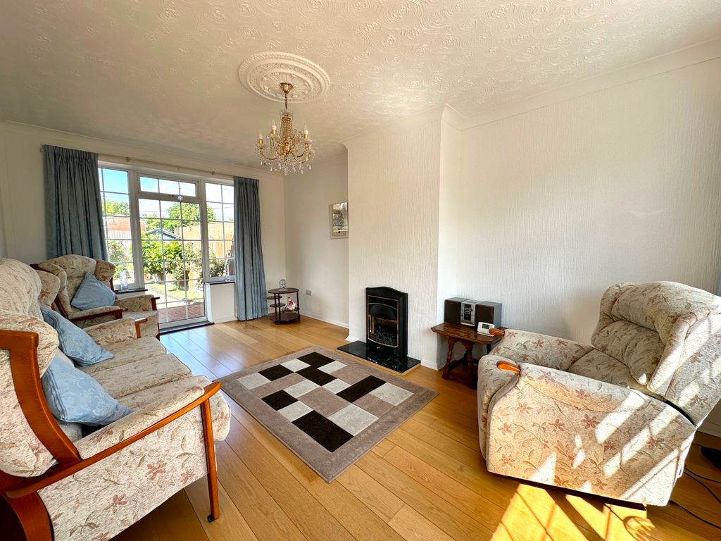 Property photo 2 of 24