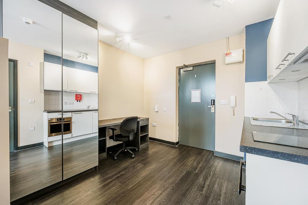 Property photo 3 of 7 62 The Dome Apartments-2.Jpg