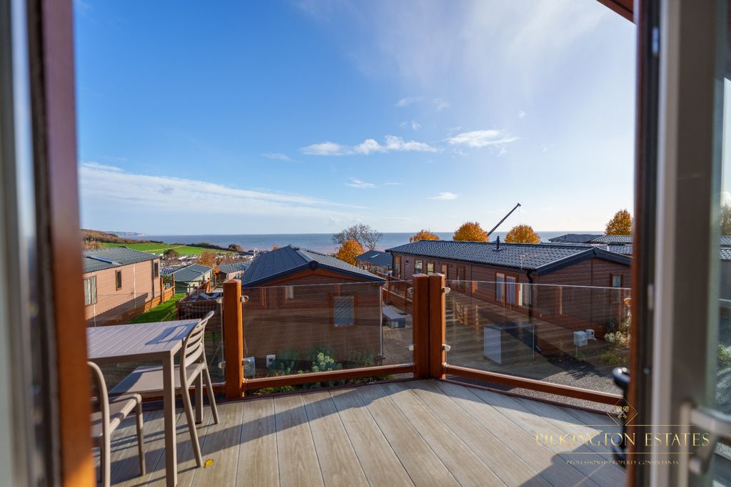 Property photo 2 of 14 4725394