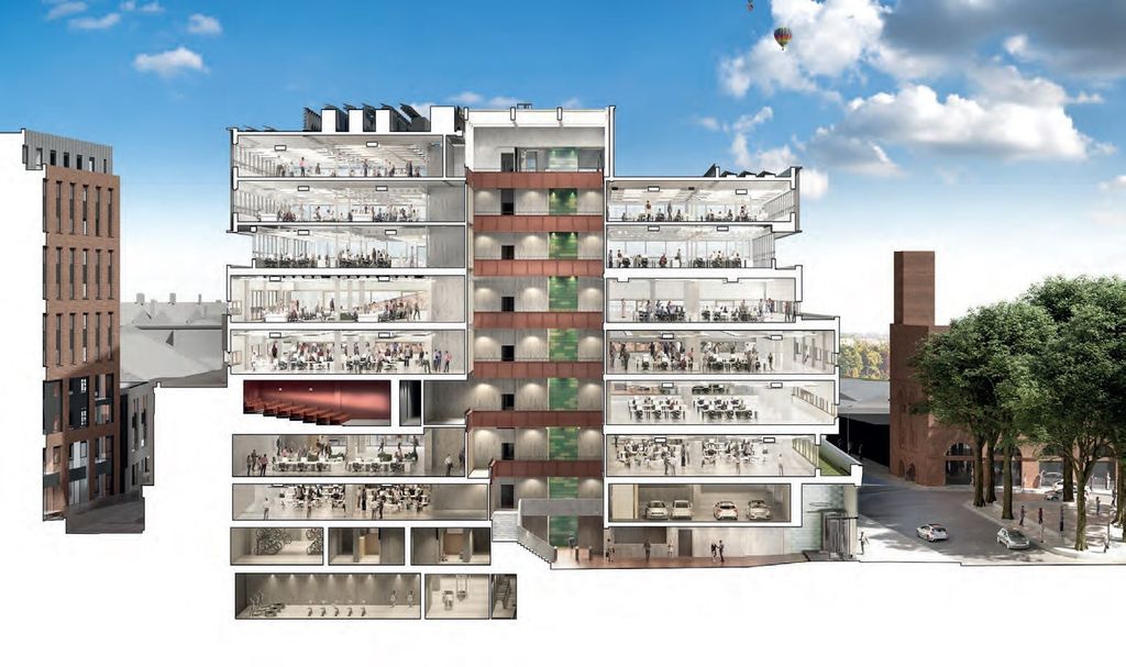 Property photo 2 of 2 CGI 3.Jpg