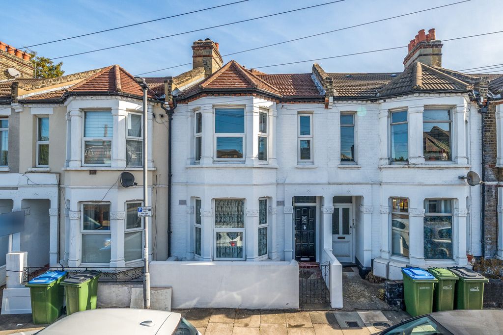 Property photo 1 of 20 1523243-19-6Ab0F6...