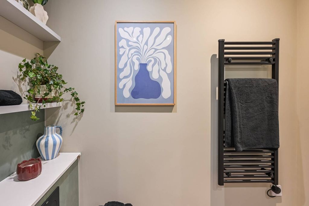 Property photo 3 of 39