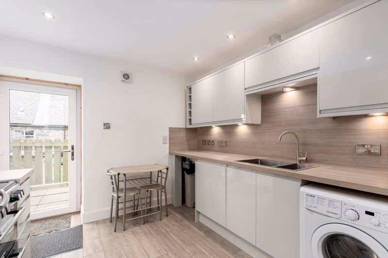 Additional image 23 of 5 bed end terrace house for sale7 Castlehill Courtyard, Kirkton Manor, Peebles EH45