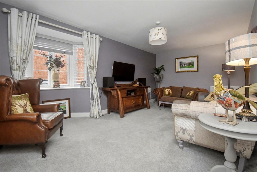 Property photo 3 of 28 Dsc_0264.Jpg