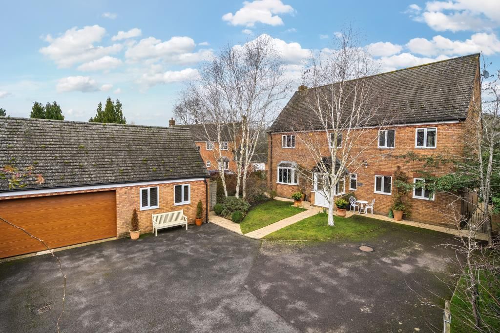 Property photo 1 of 27 Elevated Photos