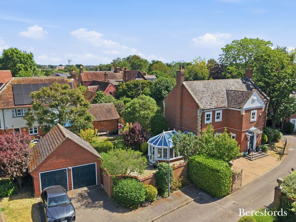 Property photo 3 of 47 Picture No. 09