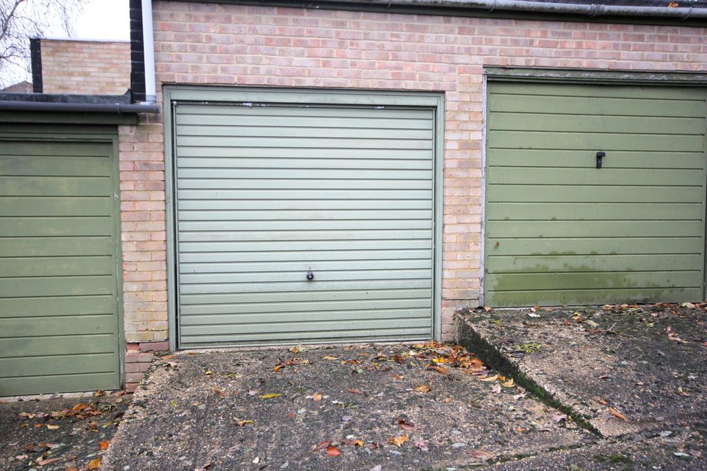 Property photo 3 of 22