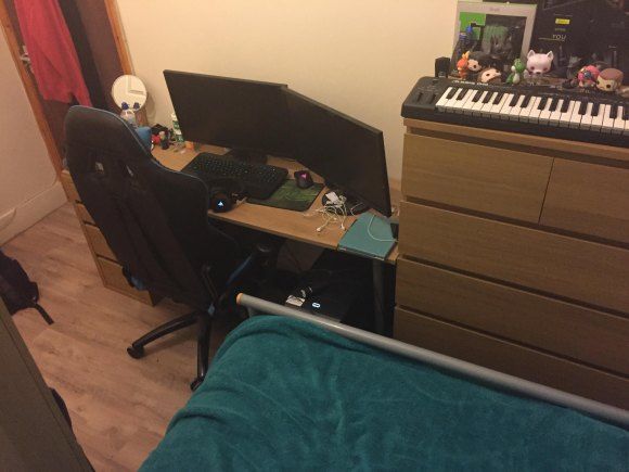 Property photo 3 of 15 Img_0528.Jpg