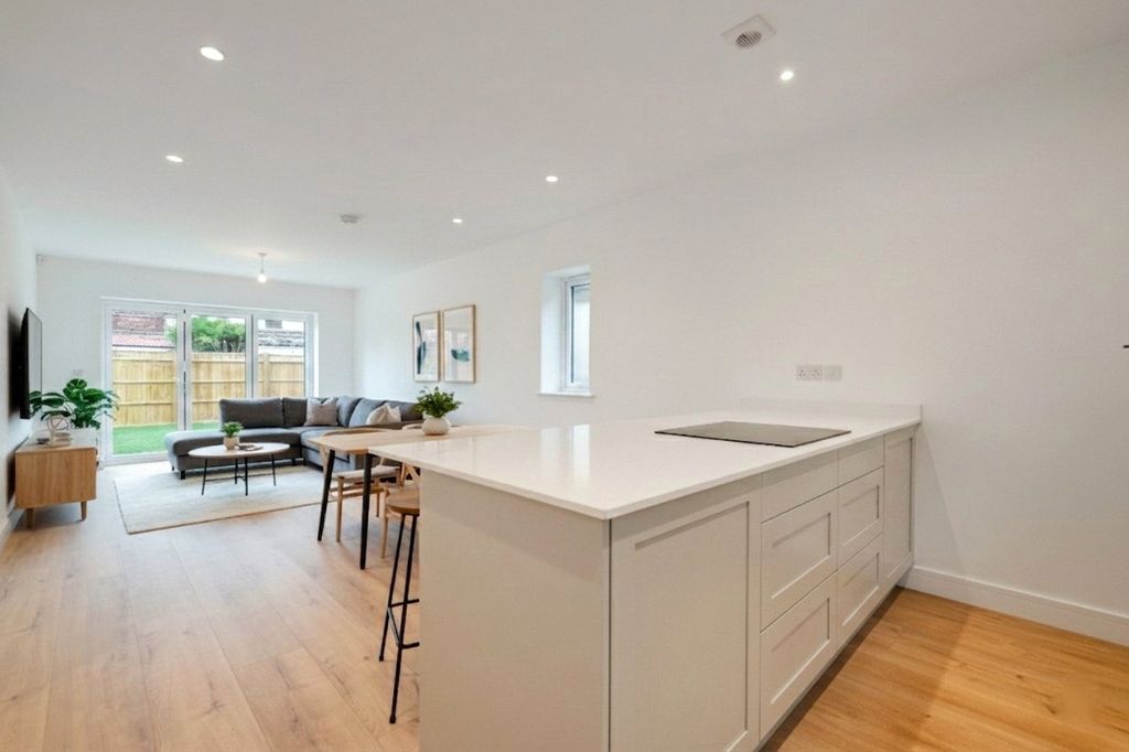 Property photo 1 of 5 Picture 1