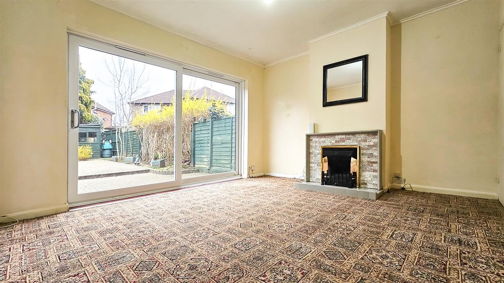 Property photo 3 of 8 20260312_164704-2.Jpg