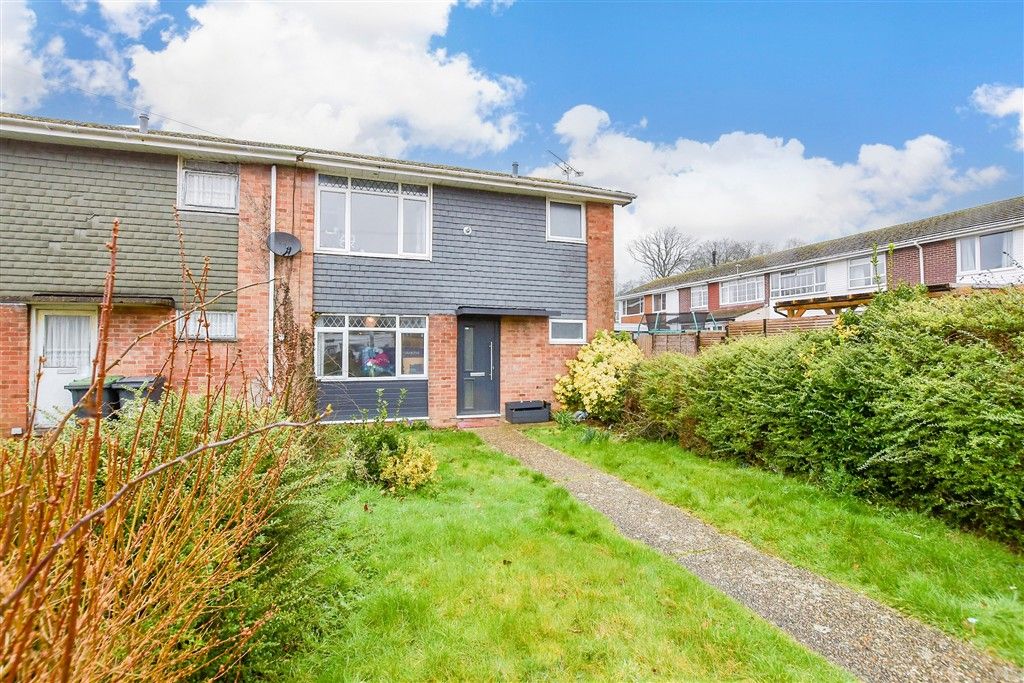 Property photo 1 of 9 External (Web) 1