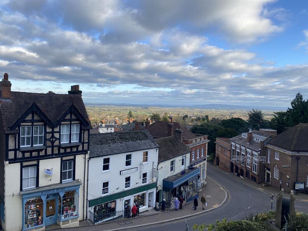 Property photo 2 of 9 Photo 2