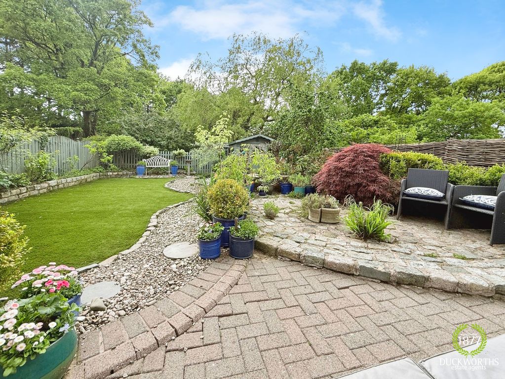 Additional image 16 of 4 bed semi-detached house for saleEarnsdale Avenue, Darwen BB3