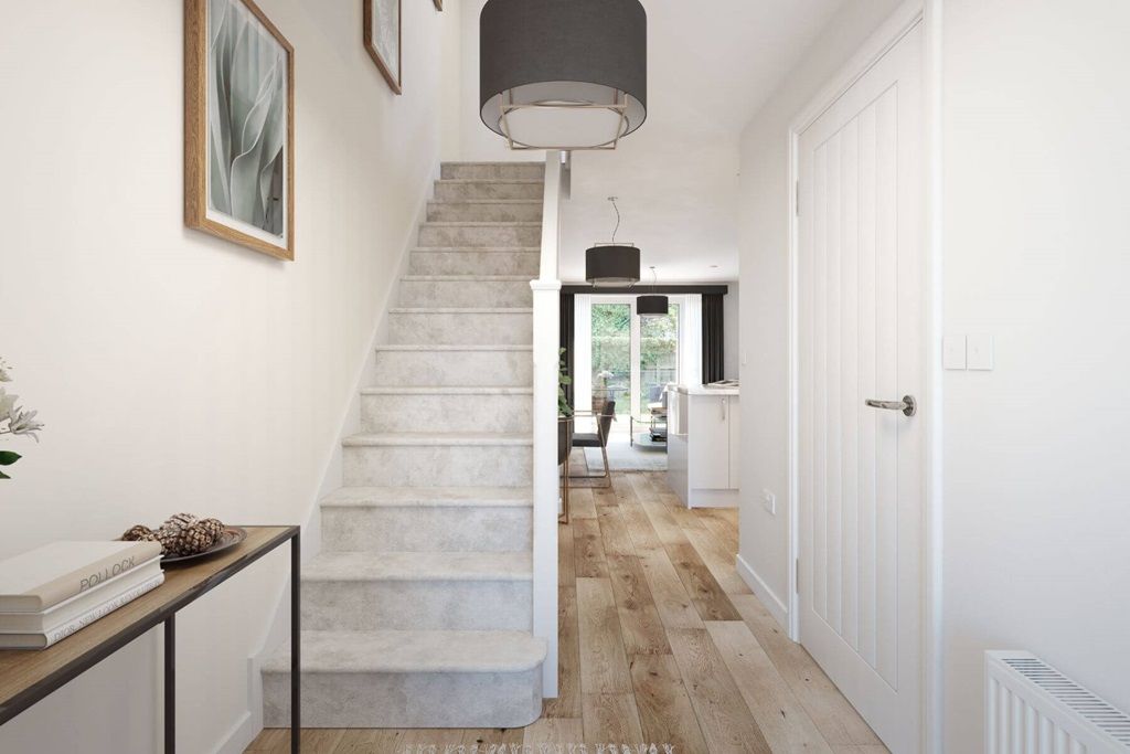 Property photo 3 of 12 Introducing The Beaford