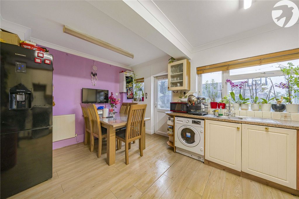 Additional image 5 of 5 bed detached house for saleKing Edward Avenue, West Dartford, Kent DA1