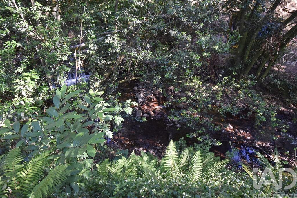Property photo 3 of 29