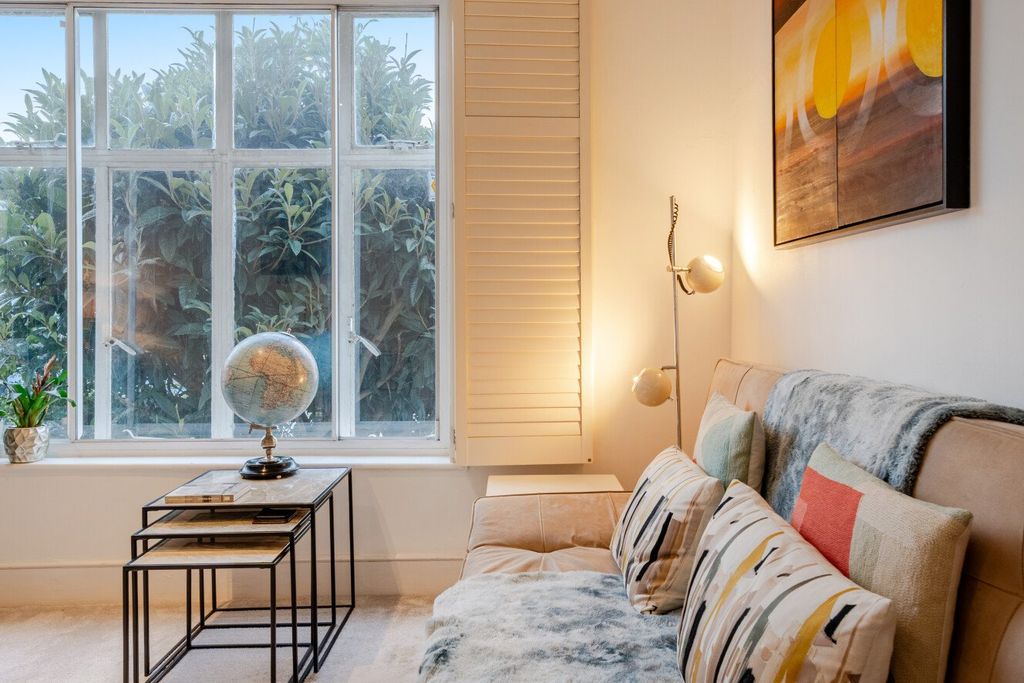 Property photo 3 of 16 Picture No. 16