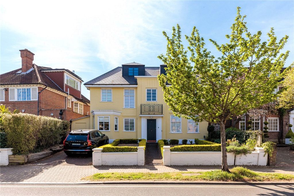 Property photo 1 of 14 Picture No. 27