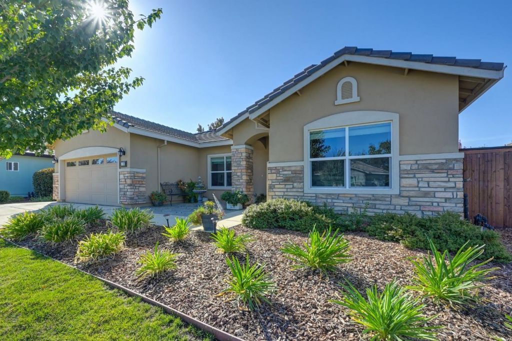 Property photo 2 of 30 <Alttext/>