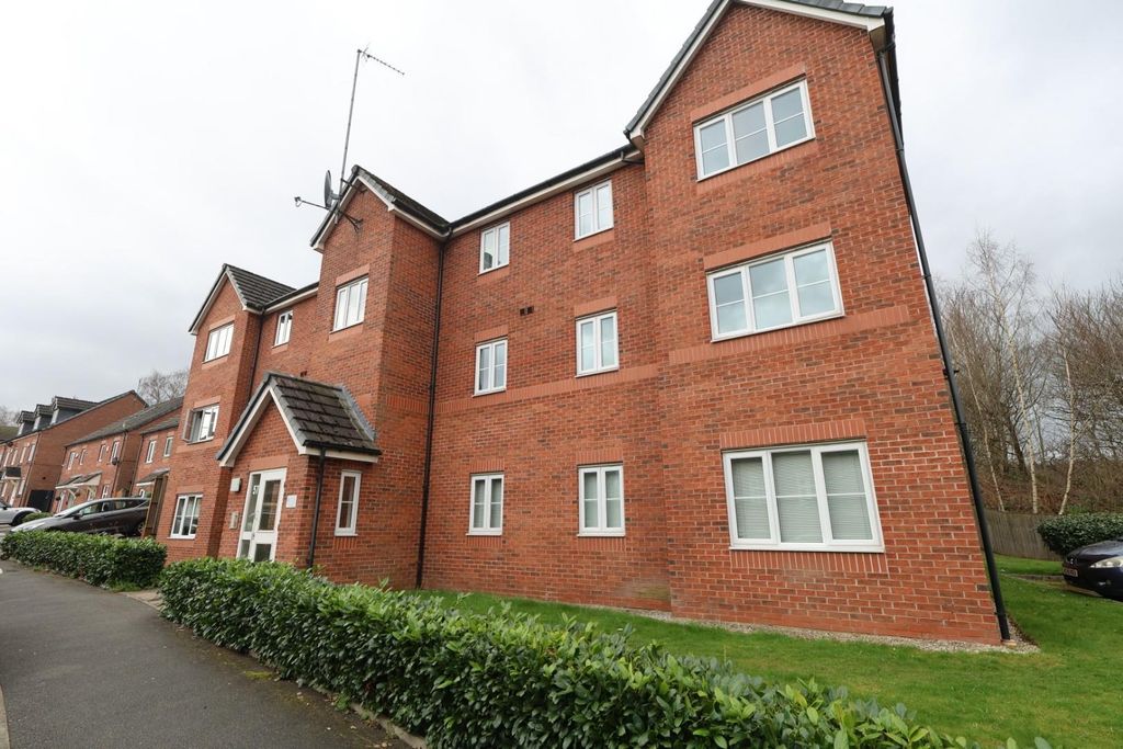 Property photo 1 of 7 1.Jpg