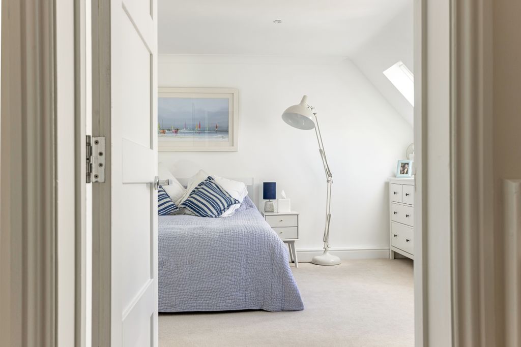 Additional image 31 of 3 bed mews to rentFauconberg Road, Cheltenham GL50