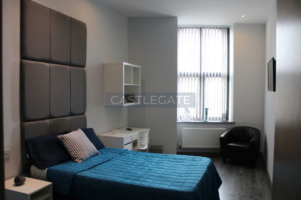 Property photo 1 of 10 Img_1818 - Copy.Jpg