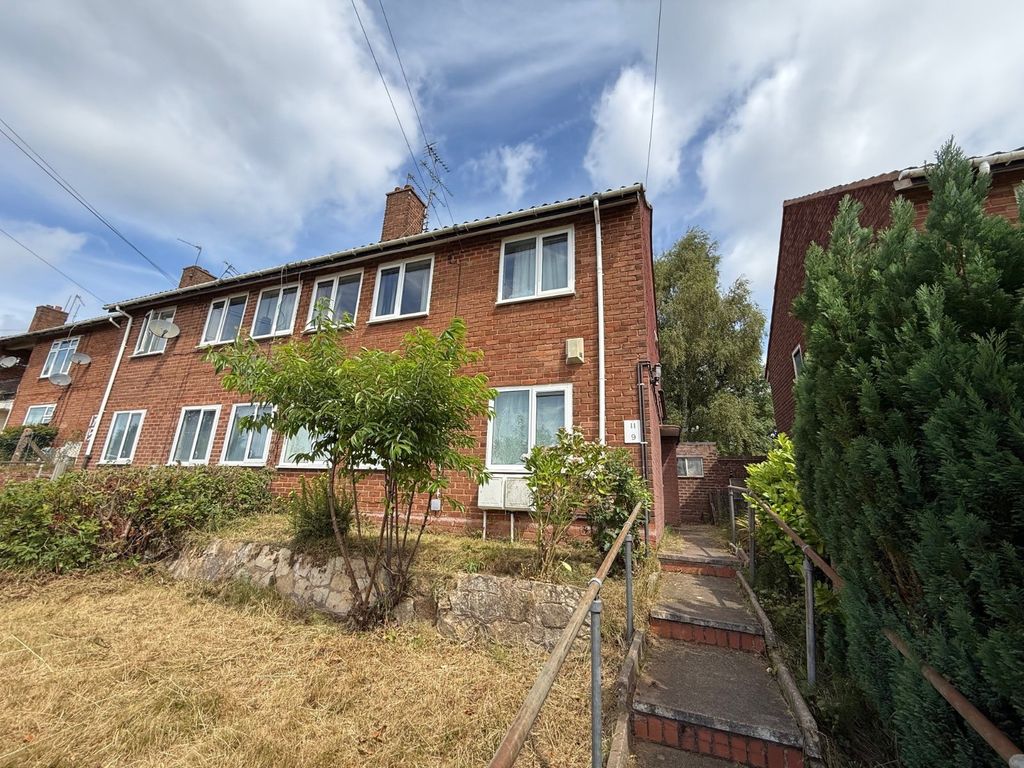 Property photo 1 of 13 Picture No. 15