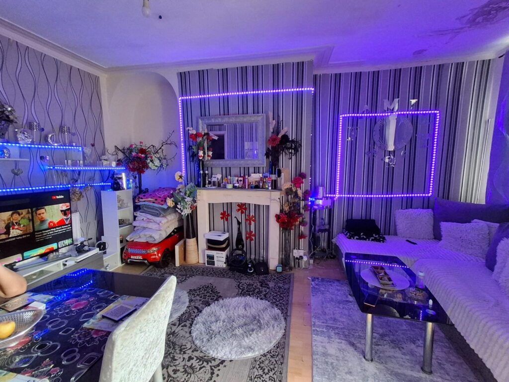 Property photo 2 of 10