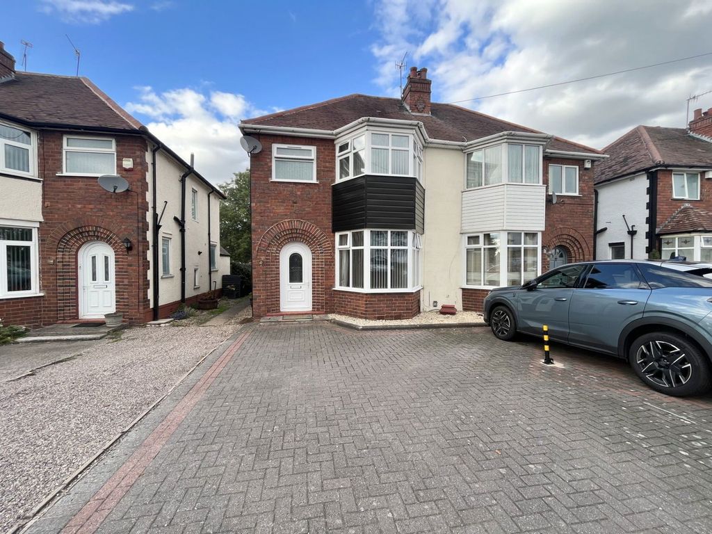 Property photo 1 of 29