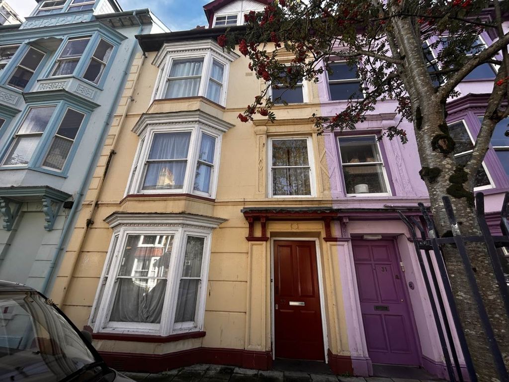 Property photo 1 of 17 Front