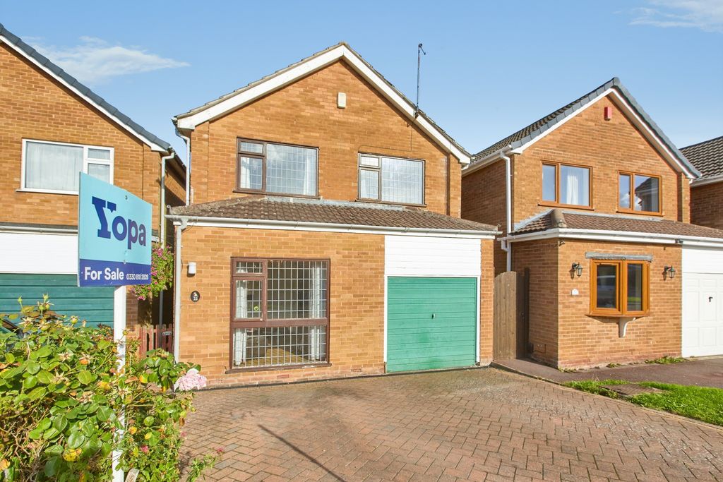 Property photo 1 of 18 _c0A5693