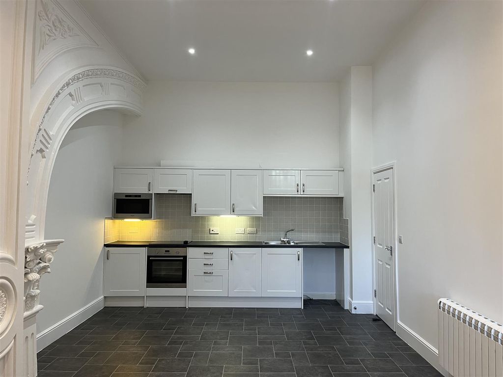 Property photo 2 of 15 Img_9190.Jpg