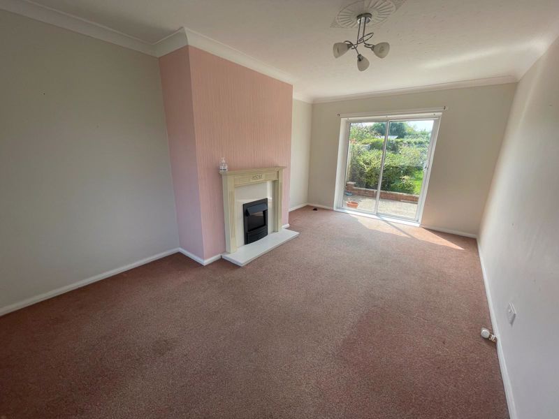 Property photo 2 of 10 Photo 8