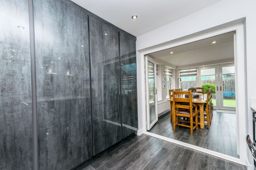 Additional image 16 of 5 bed detached house for saleRichmond Park Avenue, Liversedge WF15