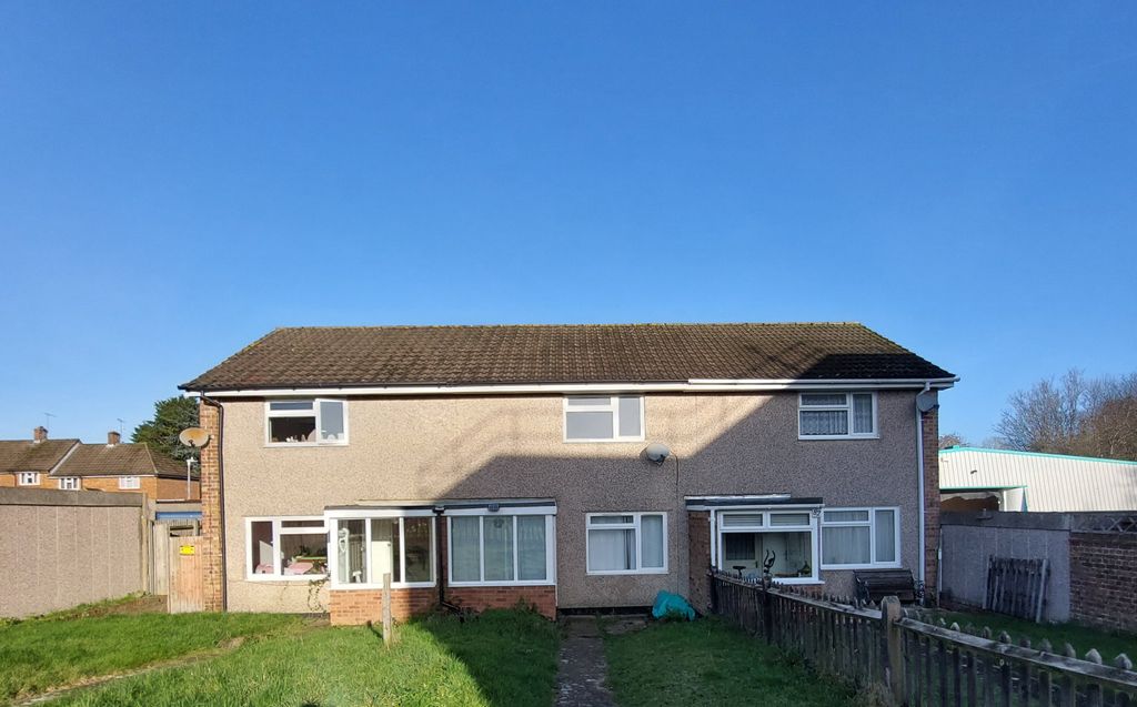 Property photo 1 of 7