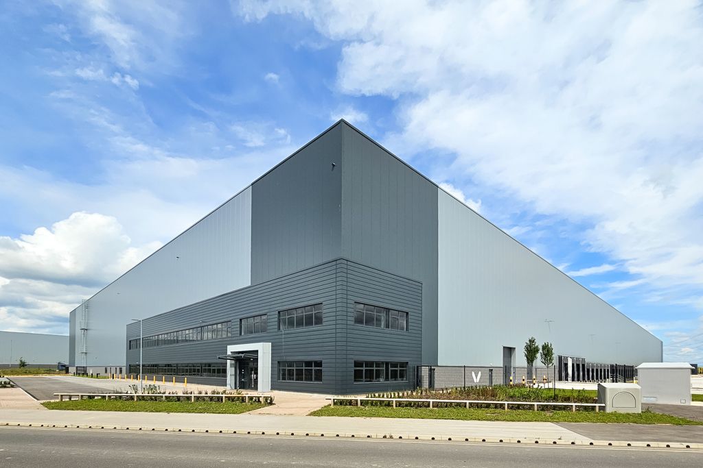 Property photo 1 of 5 Photo 18