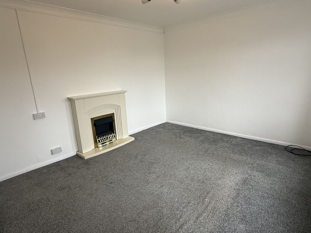 Property photo 2 of 8 Not Specified